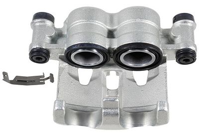 Bremsekaliber METZGER 6261151