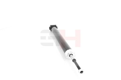 Tlmič pruženia GH GH-303413