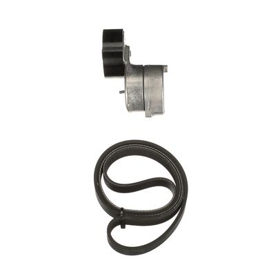 KEILRIPPENRIEMENSATZ GATES K026PK1183 55