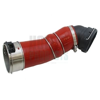 FURTUN EAR SUPRAALIMENTARE