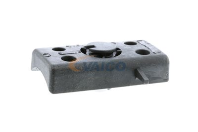 PUNCT DE SPRIJIN CRIC VAICO V302645 32