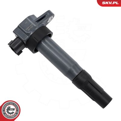 Zapalovací cívka SKV 03SKV203