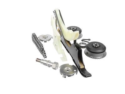 CHIT LANT DE DISTRIBUTIE ET ENGINETEAM RS0101VR1 37