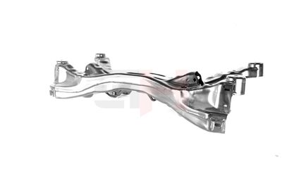 CORP AX GH GH593671 53