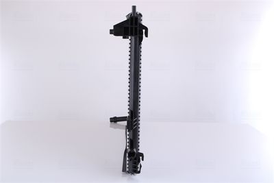 KüHLER MOTORKüHLUNG NISSENS 606910 2