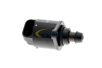 LEERLAUFREGELVENTIL LUFTVERSORGUNG VEMO V46770020 39