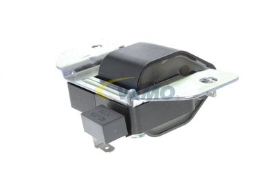 ZüNDSPULE VEMO V51700001 55