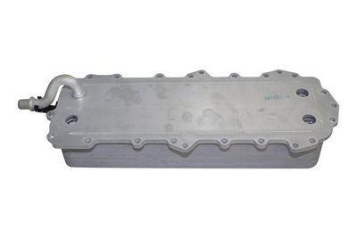 RADIATOR ULEI ULEI MOTOR