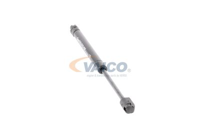 AMORTIZOR LUNETA VAICO V420337 23