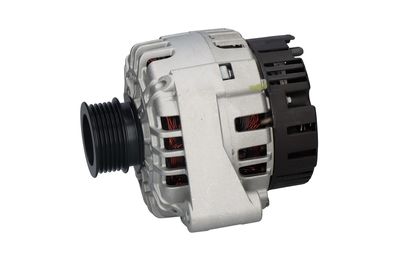 GENERATOR VALEO 437222 8