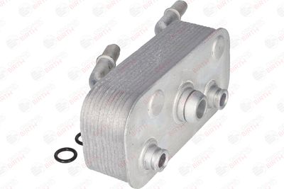 RADIATOR ULEI ULEI MOTOR BIRTH 8968 5