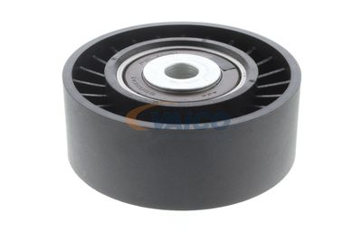 ROLA INTINZATOR CUREA TRANSMISIE VAICO V251195 18