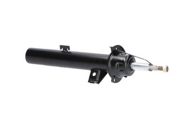 AMORTIZOR Kavo Parts SSA10036 12