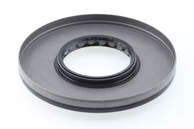 SIMERING DIFERENTIAL CORTECO 49124636 1