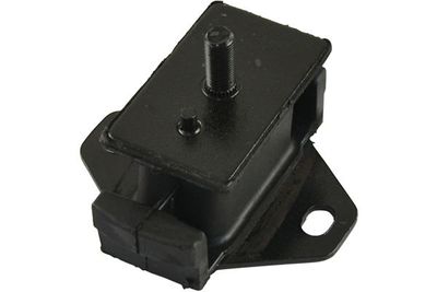 Kavo Parts Variklio montavimas