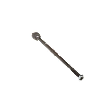 AXIALGELENK SPURSTANGE DELPHI TA3368 45