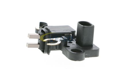 REGULATOR ALTERNATOR VEMO V30770024 20