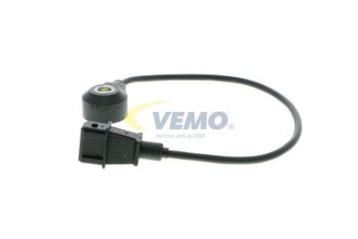 KLOPFSENSOR VEMO V40720301 20