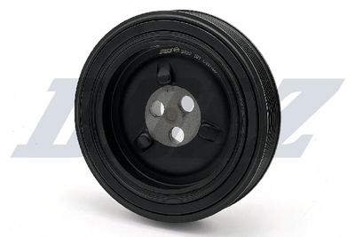 FULIE CUREA ARBORE COTIT