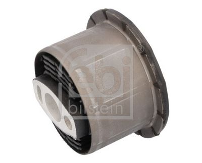 BUCHSE FAHRERHAUSLAGERUNG FEBI BILSTEIN 186155 1
