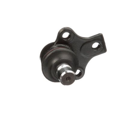 ARTICULATIE SARCINA/GHIDARE DELPHI TC413 11