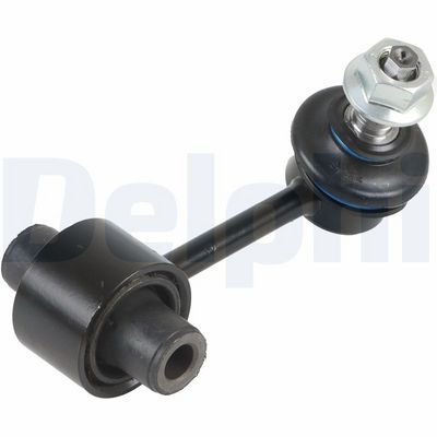 BRAT/BIELETA SUSPENSIE STABILIZATOR