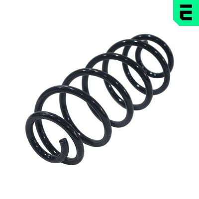 ARC SPIRAL OPTIMAL OPCSP01324 2