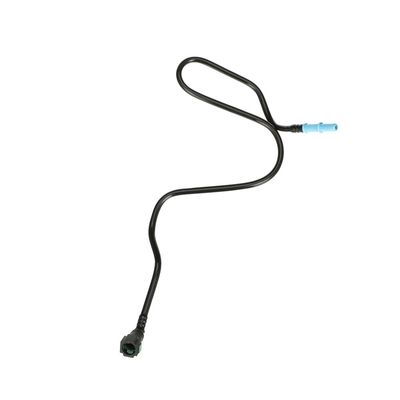 KRAFTSTOFFSCHLAUCH GATES MFL1199 68