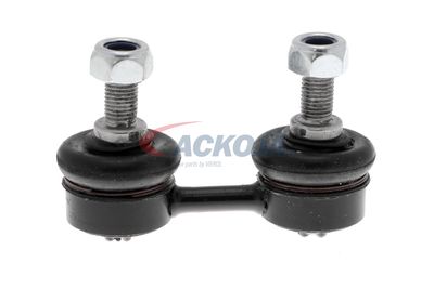 BRAT/BIELETA SUSPENSIE STABILIZATOR ACKOJA A371121 34