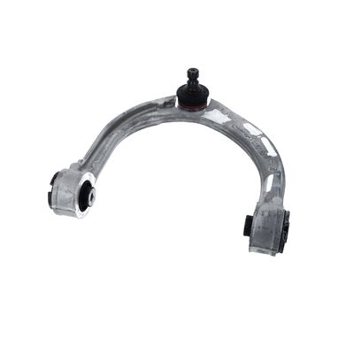 BRAT SUSPENSIE ROATA LEMFÖRDER 3985001 8