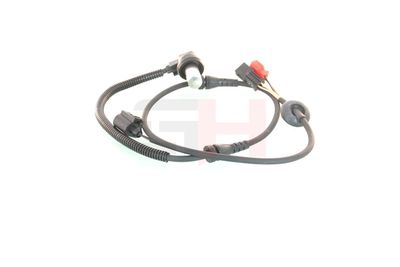 SENZOR TURATIE ROATA GH GH704713 21