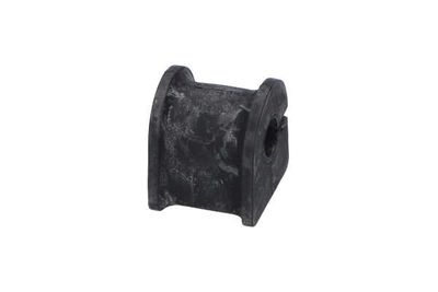 CUZINET STABILIZATOR Kavo Parts SBS10069 23