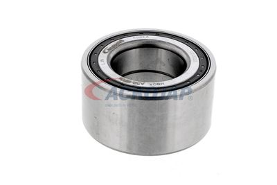 SET RULMENT ROATA ACKOJA A520901 22