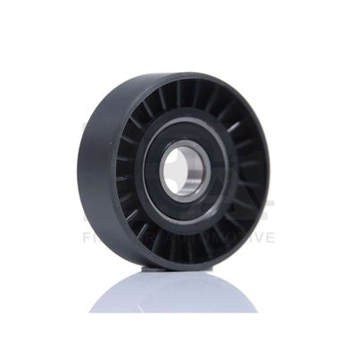 ROLA INTINZATOR CUREA TRANSMISIE FA1 RW1205903 4