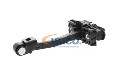 FIXARE USA VAICO V106674 55