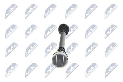 PLANETARA NTY NPWVW058 35