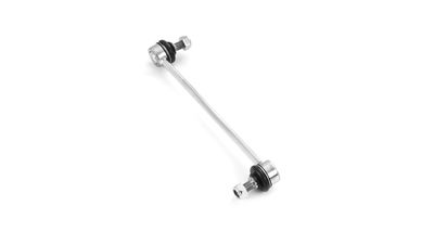 STANGE/STREBE STABILISATOR SKF VKDS845014 9