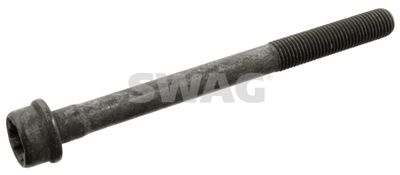 Болт головки цилиндра SWAG 70 93 4696 для SUZUKI WAGON