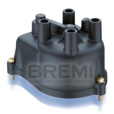 капачка на дистрибутор на запалване BREMI 6520