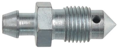 Breather Screw/Valve 96078