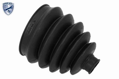 FALTENBALGSATZ ANTRIEBSWELLE VAICO V107451 3