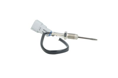 SENSOR ABGASTEMPERATUR NRF 707516 25