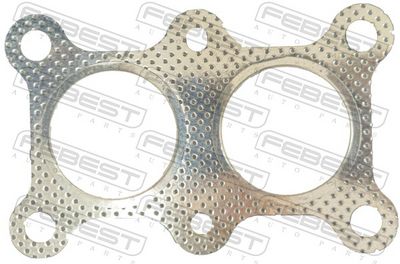 GARNITURA RACORD EVACUARE