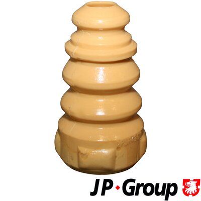 Rubber Buffer, suspension 1152601700