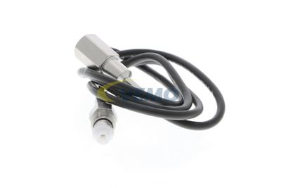 SET REPARATIE SET CABLURI VEMO V24830034 23