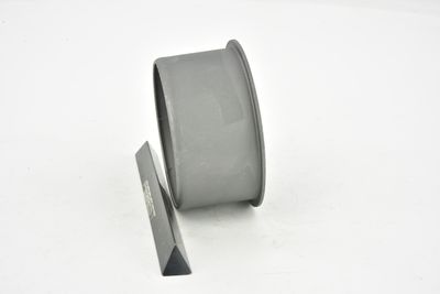 ROLA INTINZATOR CUREA DISTRIBUTIE FEBEST 0487CU20 13