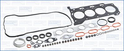 DICHTUNGSSATZ ZYLINDERKOPF