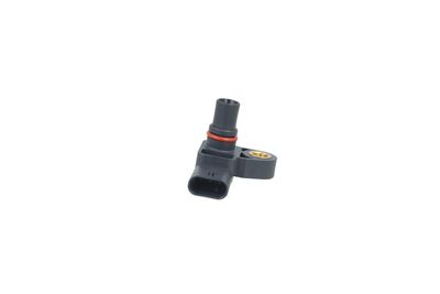 SENSOR SAUGROHRDRUCK NRF 70830569 1