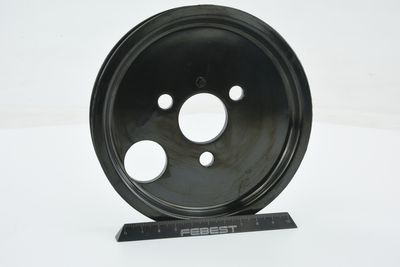 FULIE POMPA SERVO FEBEST FDDSTT9 50