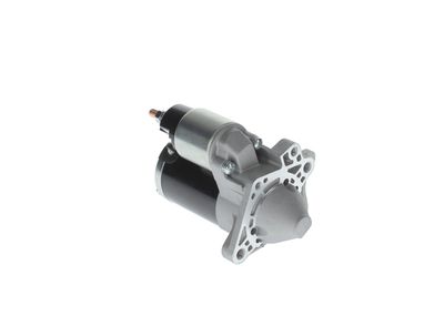 STARTER BOSCH 1986S10070 19